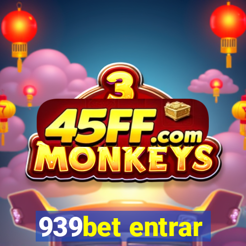 939bet entrar